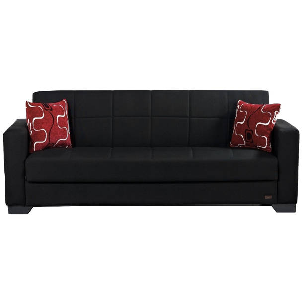 Latitude Run® Advika 2 Piece Living Room Set & Reviews Wayfair